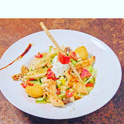 Photo n°80 de Bi…Brass le restaurant à Saint-Étienne ()