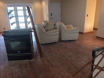 ServiceMaster Restoration of First Coast - Photo 5 - Car repair in Jacksonville, FL, Jacksonville