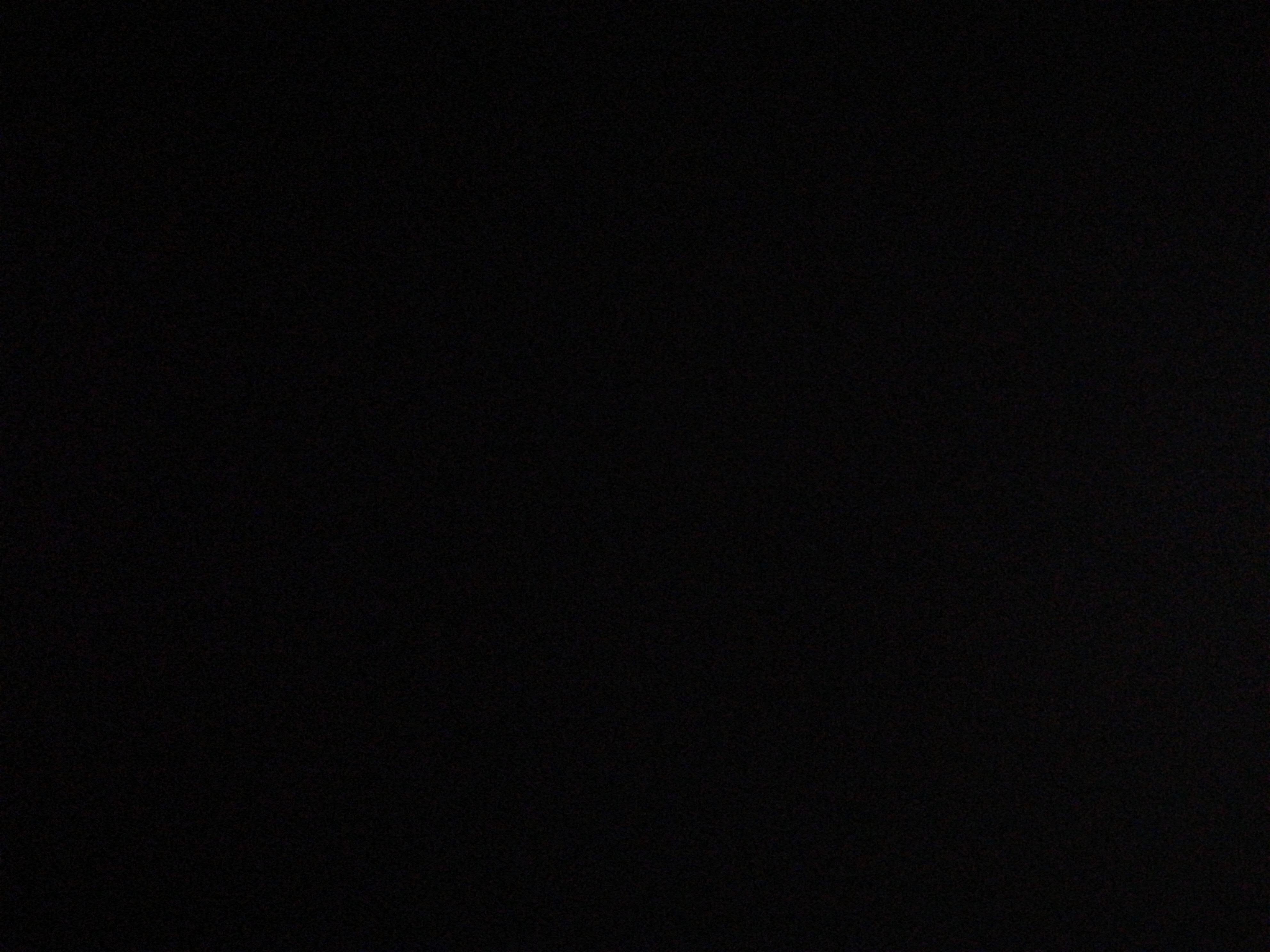 Photo n° 4 de l'avis de Tobias.a fait le 15/06/2018 à 05:21