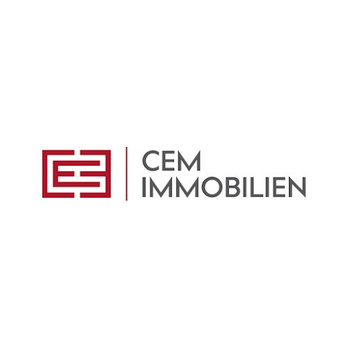 CEM Immobilien AG - Bern