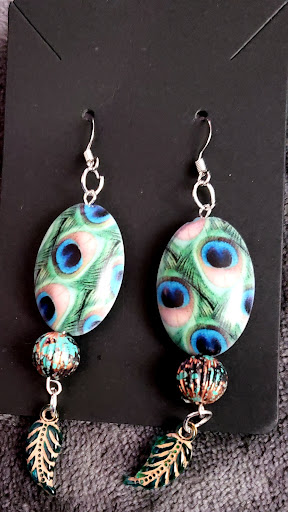 Craft Store «Michaels», reviews and photos, 8018 Mediterranean Drive, Estero, FL 33928, USA