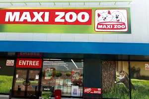 Maxi Zoo Essey-les-Nancy image