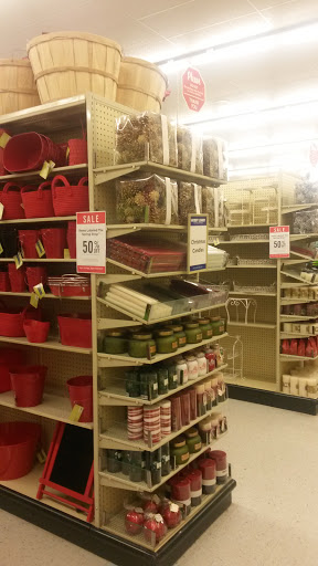 Craft Store «Hobby Lobby», reviews and photos, 6295 S Westnedge Ave, Portage, MI 49002, USA