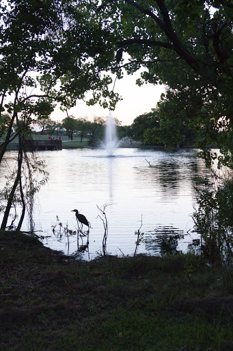 Park «Victoria Park», reviews and photos, 3051 W Northgate Dr, Irving, TX 75062, USA