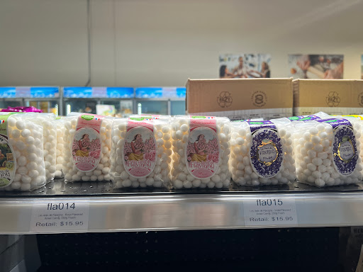 myPanier image