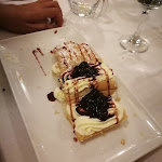 Photo n°1 de l'avis de Sabrina.o fait le 18/09/2020 à 19:51 sur le  Aurora sul Mincio à Peschiera del Garda