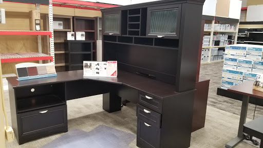 Office Supply Store «Office Depot», reviews and photos, 935 N 14th St, Leesburg, FL 34748, USA