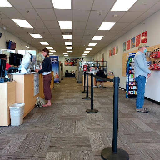 Insurance Agency «AAA Pioneer Valley - Hadley», reviews and photos