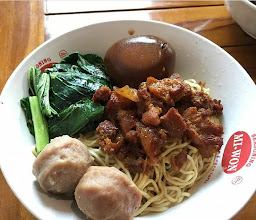 Baso Gembira photo