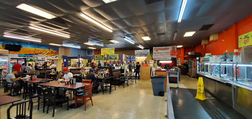 Supermarket «Latinos Supermarket», reviews and photos, 131 N Mt Carmel Rd, Valrico, FL 33594, USA