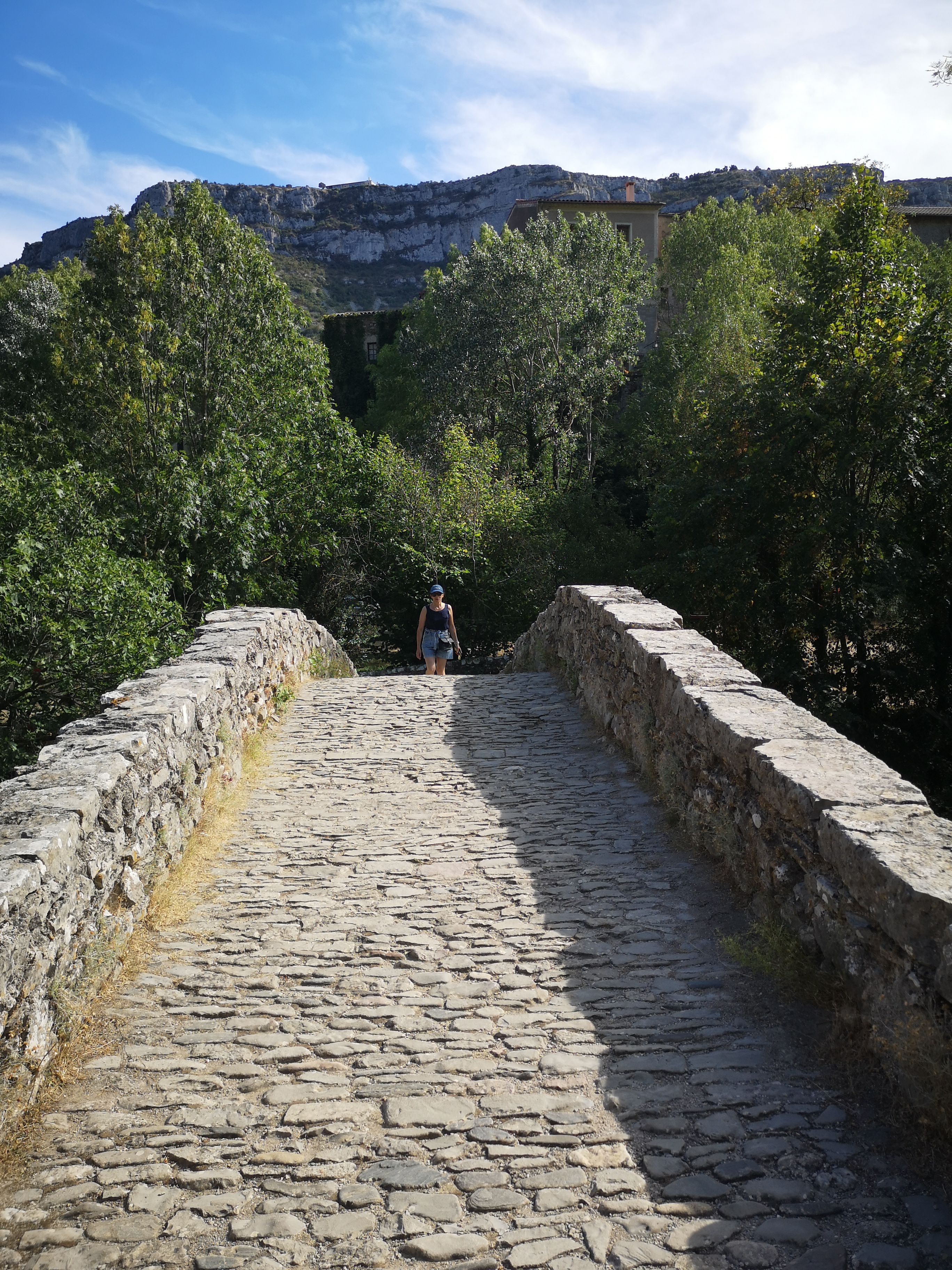 Photo n° 1 de l'avis de Pat.c fait le 10/08/2023 à 21:12