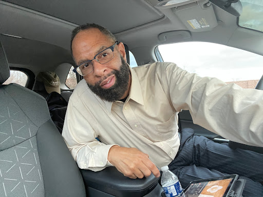 Toyota Dealer «Shore Toyota», reviews and photos, 4236 E Black Horse Pike, Mays Landing, NJ 08330, USA