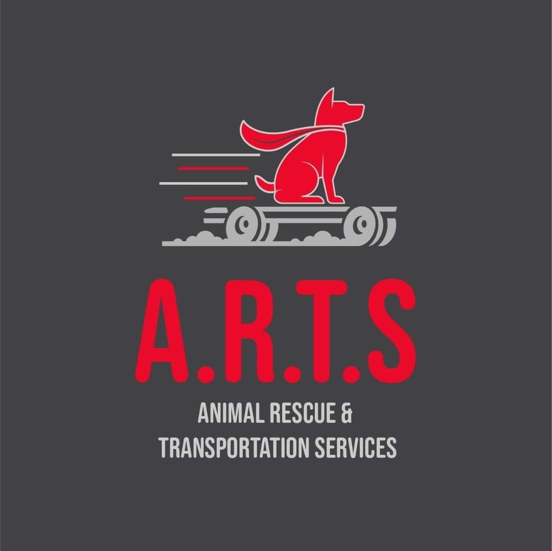Animal Rescue and Transportation Service (ARTS)