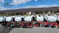 Beckley's RVs Frederick - Rentals - Photo 2 - Car repair in Frederick, MD, Frederick