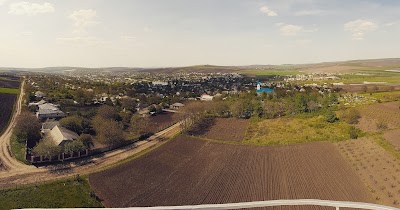 park