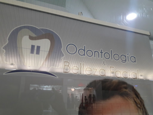 Odontología & Belleza Facial
