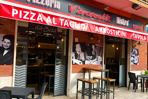 Vivarelli pizzeria bistrot aperitivi da Elsa image