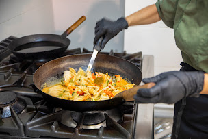 Photo n°21 de A Noi à Bastia ()