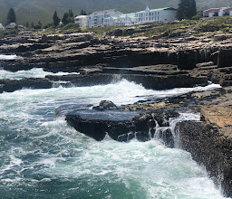 Gearing's Point photo