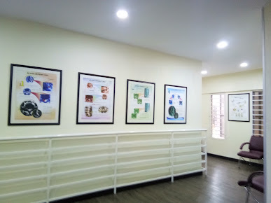 Chiropractic Specialty Center -Bandar Baru Bangi - Chiropractic Specialty Center -Bandar Baru Bangi