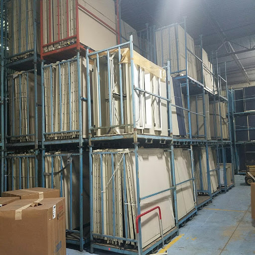 Office Furniture Store «Better Office Furniture», reviews and photos, 3711 Mueller Rd, St Charles, MO 63301, USA