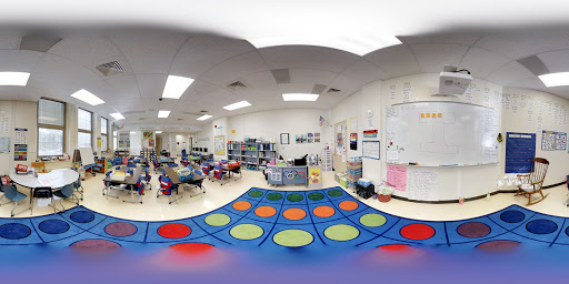 Elementary School «Hyde Park School», reviews and photos, 3401 Edwards Rd, Cincinnati, OH 45208, USA