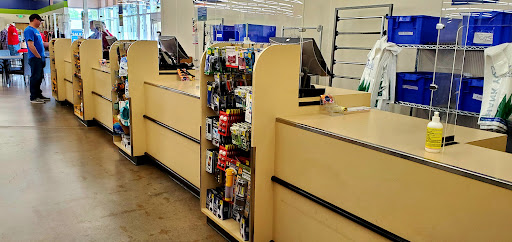 Thrift Store «Goodwill Mt. Vernon», reviews and photos