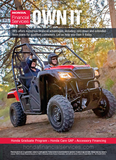 Motorcycle Dealer «Stubbs Cycles», reviews and photos, 4436 Telephone Rd, Houston, TX 77087, USA