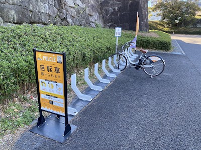 HELLO CYCLING