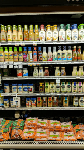 Grocery Store «D & W Fresh Market», reviews and photos, 50 Douglas Ave, Holland, MI 49424, USA