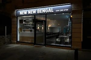 New New Bengal image