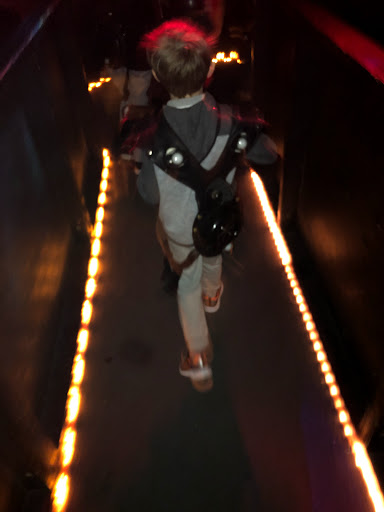 Laser Tag Center «Blazer Tag Adventure Center», reviews and photos, 1701 W Ben White Blvd, Austin, TX 78704, USA