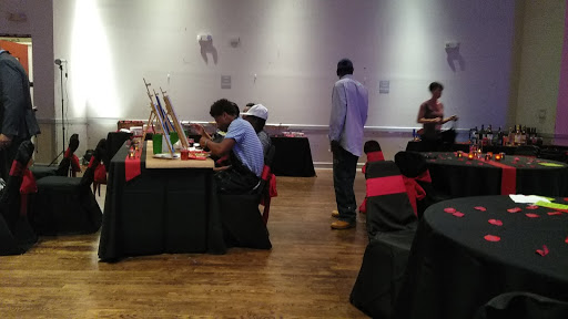 Community Center «Riverside Community Center», reviews and photos, 3061 E Riverside Dr, Fort Myers, FL 33916, USA