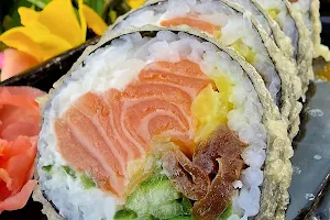 Wabi-Sabi Sushi Kościerzyna image