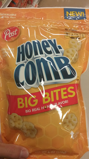 Grocery Store «Hannaford Supermarket», reviews and photos, 11 Milton Rd, Rochester, NH 03867, USA