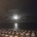 Photo n°2 de l'avis de Marta.i fait le 08/08/2023 à 16:23 sur le  Terrazza Ondina à Finale Ligure