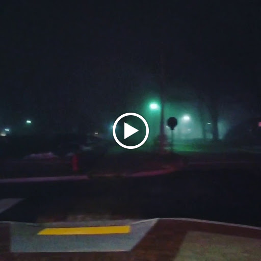 American Restaurant «Lamplighter Inn Tavern & Grille», reviews and photos, 60 N Bothwell St, Palatine, IL 60067, USA