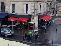 Photos du propriétaire du Restaurant français LA BROCHE DE L'OSTAL à Bordeaux - n°7