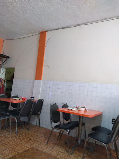 La Mexicana - Dr. Islas #104, Zona Centro, 79610 Rioverde, S.L.P., Mexico