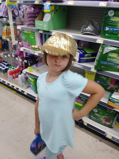 Discount Store «Dollar General», reviews and photos, 7036 State Rd BB, Cedar Hill, MO 63016, USA