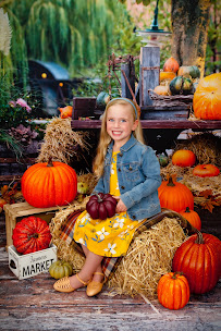 JE Hedges Photography & Photo Booths - Photo 3 - Car repair in Columbus, GA, Columbus