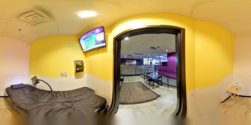 Gym «Planet Fitness - Dallas (Westmoreland), TX», reviews and photos, 3200 Falls Dr, Dallas, TX 75211, USA