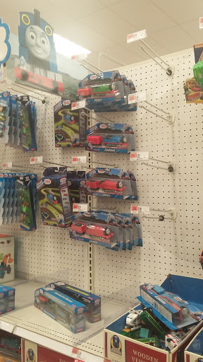 Department Store «Target», reviews and photos, 385 Centre Ave, Abington, MA 02351, USA