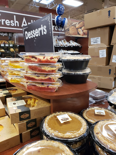 Grocery Store «King Soopers», reviews and photos, 5050 S Federal Blvd, Englewood, CO 80110, USA