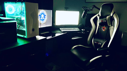 Computer Repair Service «i5 Computers Inc.», reviews and photos, 309 E 15th St, Vancouver, WA 98663, USA