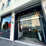 Photo n°12 de l'avis de Mauro. fait le 23/09/2020 à 10:36 sur le  iQ Hotel Milano à Milan