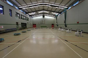 Leighton Recreation Centre image
