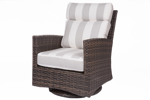 Outdoor Furniture Store «Palm Casual Patio Furniture», reviews and photos, 1202 Fording Island Rd, Bluffton, SC 29910, USA