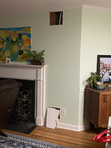 Plumber «Greenlee Plumbing Inc», reviews and photos, 5086 Marsh Creek Ct, Braselton, GA 30517, USA