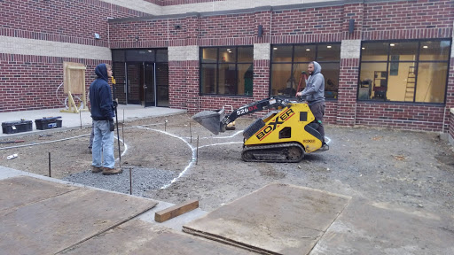 Non-Profit Organization «Erie City Mission», reviews and photos